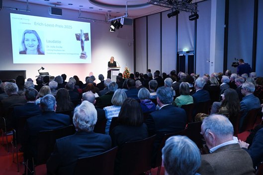 Preisverleihung_2025_24 (Volkmar Heinz)