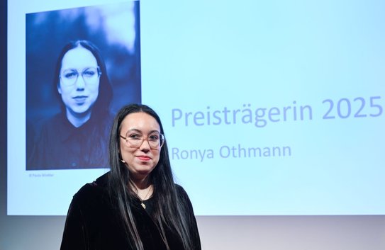 Preisverleihung_2025_25 (Volkmar Heinz)
