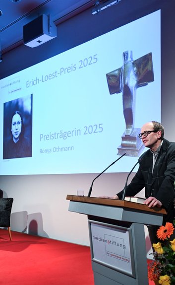 Preisverleihung_2025_29 (Volkmar Heinz)