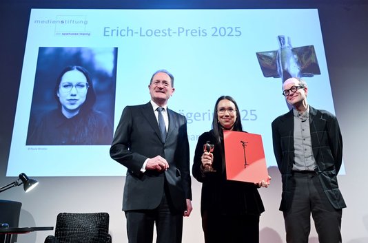 Preisverleihung_2025_33 (Volkmar Heinz)