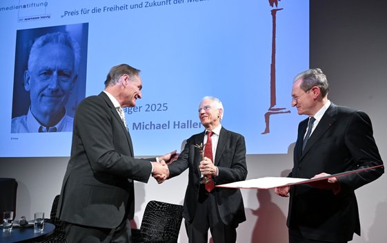 Preisverleihung_2025_37