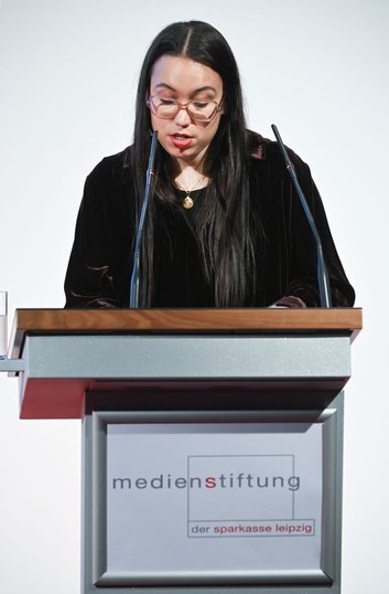 Preisverleihung_2025_37 (Volkmar Heinz)