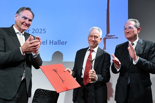 Preisverleihung_2025_39