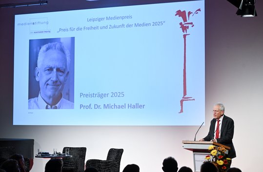 Preisverleihung_2025_41