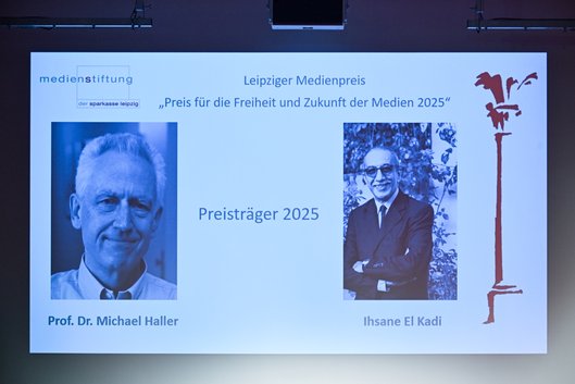 Preisverleihung_2025_47