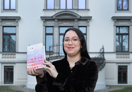 Preisverleihung_2025_54 (Volkmar Heinz)