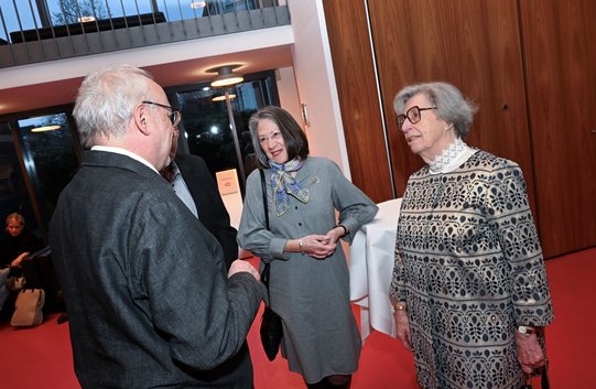 Preisverleihung_2025_56 (Volkmar Heinz)