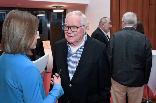 Preisverleihung_2025_57 (Volkmar Heinz)