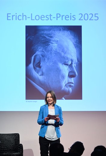 Preisverleihung_2025_5 (Volkmar Heinz)