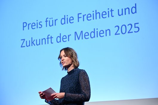 Preisverleihung_2025_6