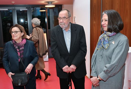 Preisverleihung_2025_61 (Volkmar Heinz)