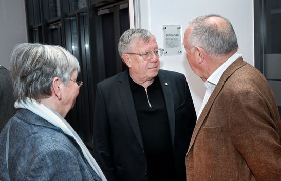 Preisverleihung_2025_64 (Volkmar Heinz)