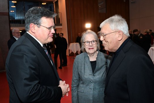 Preisverleihung_2025_65 (Volkmar Heinz)