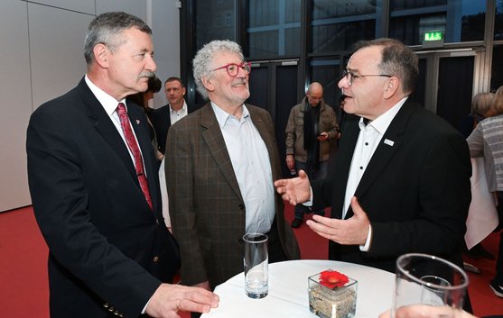 Preisverleihung_2025_66 (Volkmar Heinz)