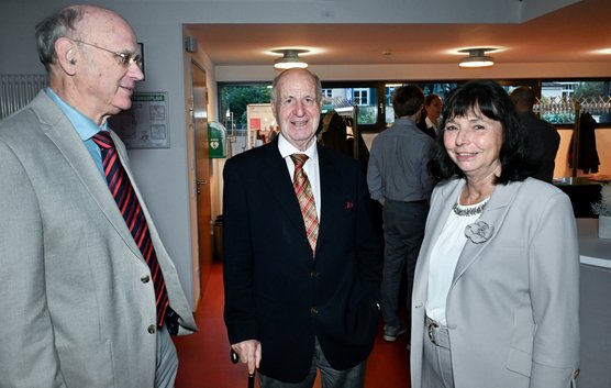 Preisverleihung_2025_67