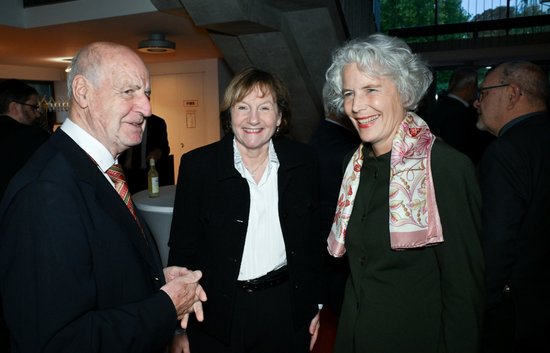 Preisverleihung_2025_72