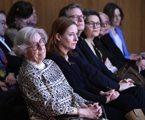 Preisverleihung_2025_8 (Volkmar Heinz)