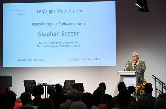 Preisverleihung_2026_13 (Volkmar Heinz)