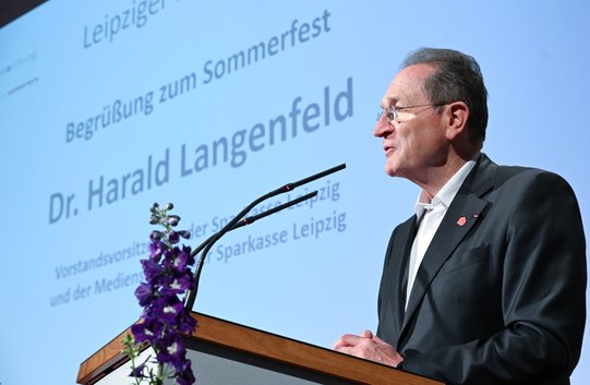 Preisverleihung_2026_50 (Volkmar Heinz)