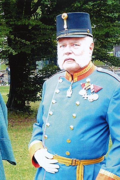 Reha, Vaclav (privat).jpg