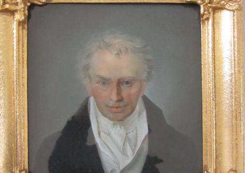 Restaurierung_Gemälde_3 (Museum Frohburg)