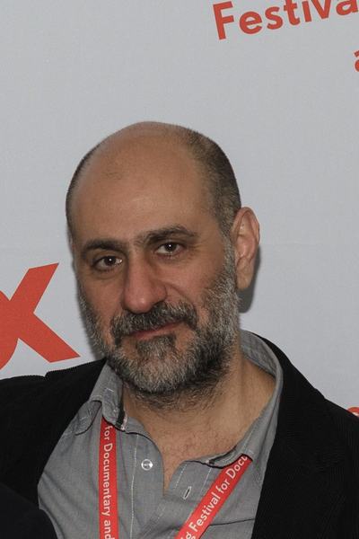 Ricardo Calil (DOK Leipzig, Susann Jehnichen).jpg