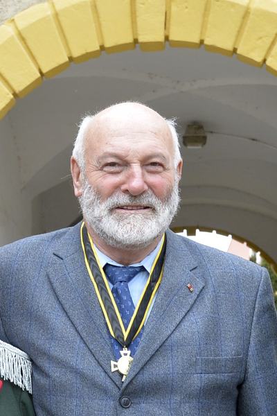 Robert_Heyne (KUS).jpg