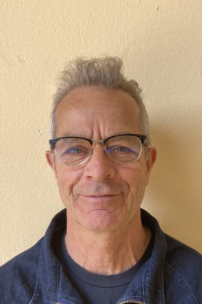 Rollhäuser, Lorenz_1 (privat)