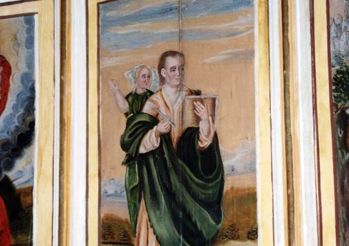 STO_Foerderung_2006_Sanierung_Bilderdecke_St. Marien_Mügeln_5 (Ev.-Luth. Kirchspiel Mügeln).jpg