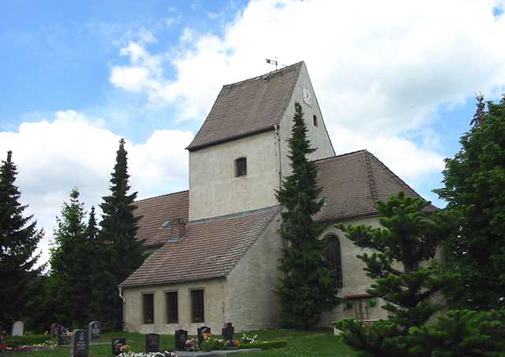 STO_Foerderung_2007_2_Wetterfahnen_Kirchturm_Großwig (Ev.-Luth. Kirchgemeinde Großwig).jpg