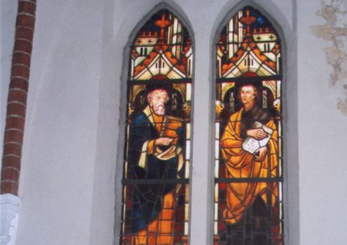 STO_Foerderung_2007_Bleiglasfenster_Kirche_Arzberg_2 (Ev.-Luth. Kirchgemeinde Arzberg).jpg