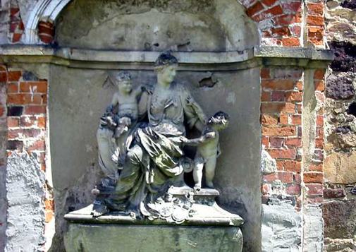 STO_Foerderung_2007_Epitaphe_Kirche_Klitzschen_3 (Ev.-Luth. Kirchgemeinde Beckwitz).jpg