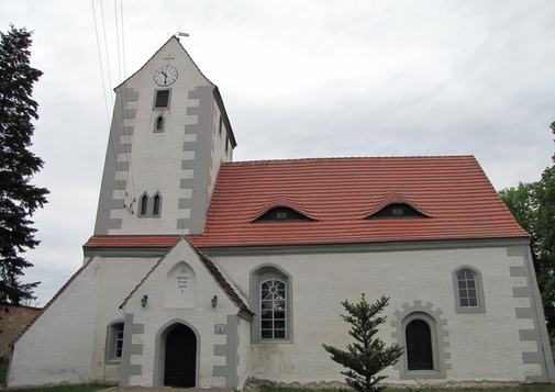STO_Foerderung_2007_Notsanierung_Kirche_Melpitz_3 (MFI).jpg