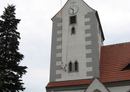 STO_Foerderung_2007_Notsanierung_Kirche_Melpitz_8 (MFI).jpg
