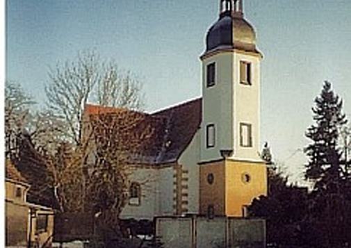 STO_Foerderung_2007_Restaurierung_Empore_Kirche_Tiestewitz_1 (Ev.-Luth. Kirchgemeinde Beilrode-Arzberg).jpg