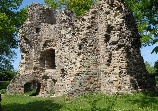 STO_Foerderung_2008_Wüstes_Schloss_2 (Stadt Oschatz).jpg
