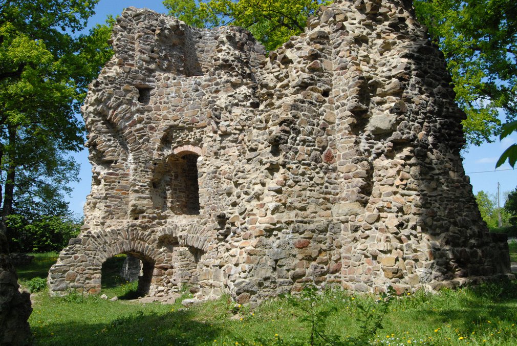 STO_Foerderung_2008_Wüstes_Schloss_2 (Stadt Oschatz).jpg