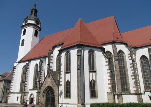 STO_Foerderung_2009_Restaurierung_Hochaltar_St. Marien_Torgau_9 (MFI).jpg