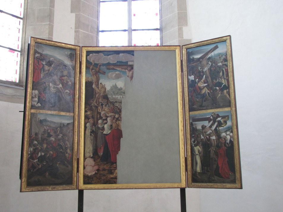 STO_Foerderung_2009_Restaurierung_Hochaltar_St. Marien_Torgau_8 (MFI).jpg