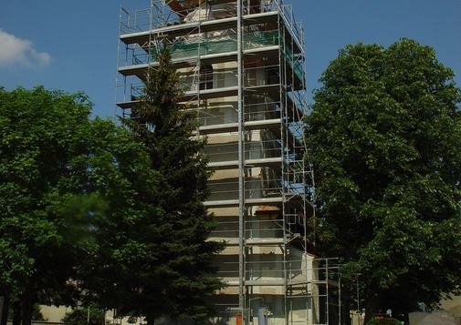 STO_Foerderung_2009_Wiederherstellung_Kirchturm_Schöna_33 (KUS).jpg