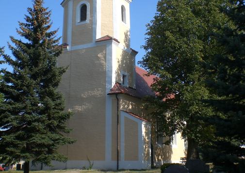 STO_Foerderung_2009_Wiederherstellung_Kirchturm_Schöna_10 (KUS).jpg