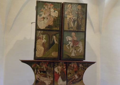 STO_Foerderung_2010_Altar_Kirche_Taura_1 (Ev.-Luth. Kirchspiel Schildau).jpg