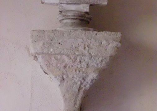STO_Foerderung_2010_Restaurierung_Schütze-Büsten_Schweta_2 (Ev.-Luth. Kirchspiel Mügeln).jpg