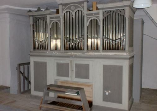 STO_Foerderung_2010_Sanierung_Geißler-Orgel_Großtreben_5 (Ev.-Luth. Kirchgemeinde Großtreben-Dautzschen).jpg