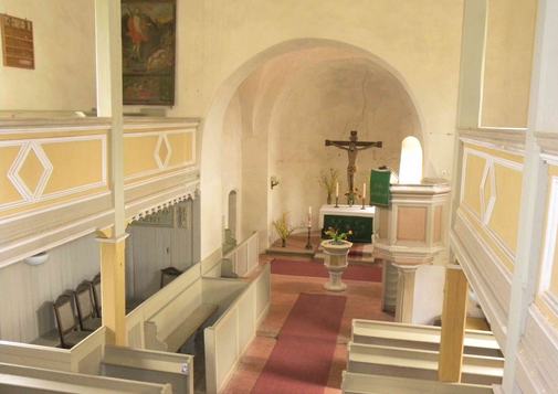 STO_Foerderung_2011_Ostergemälde_Kirche_Langenreichenbach_3 (Holger Müller).jpg