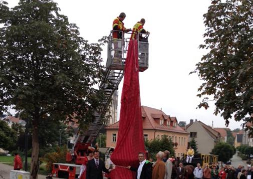 STO_Foerderung_2013_Errichtung_Postmeilensäule_Oschatz_2 (KKO).jpg