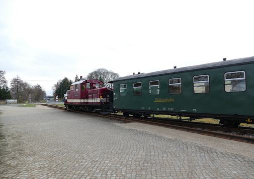 STO_Foerderung_2015_Döllnitzbahn_Übergabe_Fördermittelbescheid_1 (MFI).jpg