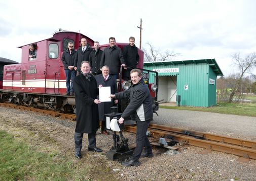STO_Foerderung_2015_Döllnitzbahn_Übergabe_Fördermittelbescheid_30 (MFI).jpg
