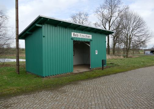 STO_Foerderung_2015_Döllnitzbahn_Übergabe_Fördermittelbescheid_6 (MFI).jpg