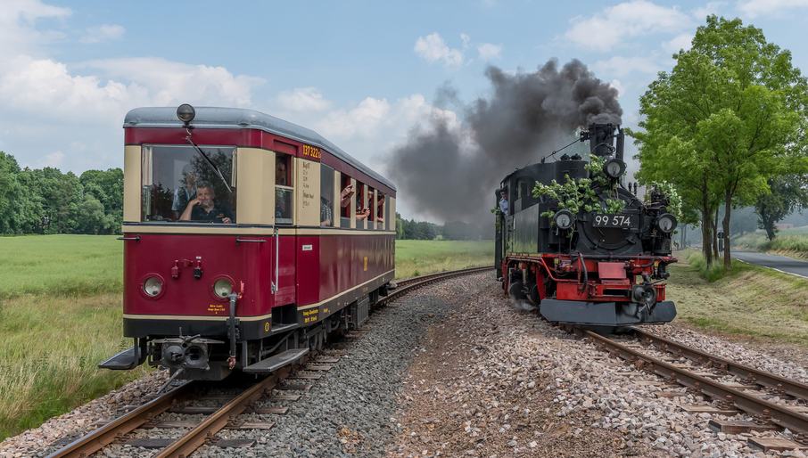 STO_Foerderung_2017_Wiedereröffnung_Strecke_Nebitzschen-Kemmlitz_18 (Döllnitzbahn, Denise Zwicker).jpg